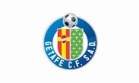 赫塔费西甲开局两连胜，是球队近19年来首次做到