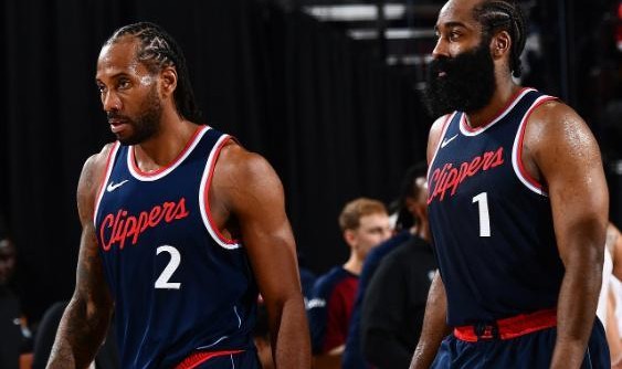 华体会hth下载-雷霆获状元签概率激增到12.5%，联盟高管：NBA球队应该联手解决！