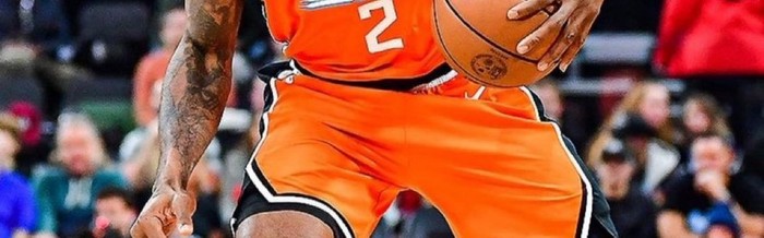 华体会hth下载-6胜21负开局球队逆袭胜率超50%，交易后仍强势|季后赛|小卡|体育赛事讨论|nba|球员_新浪体育_新浪新闻