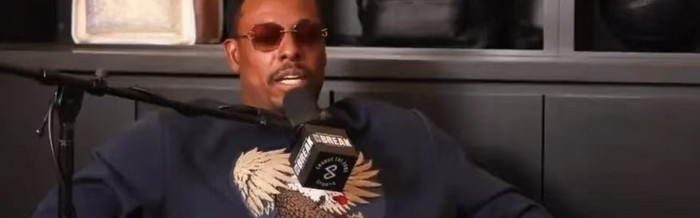 皮尔斯：科比从来就不是NBA门面，只有两人够资格|保罗·皮尔斯|科比·布莱恩特|乔丹|艾弗森|科比-布莱恩特_新浪体育_新浪新闻