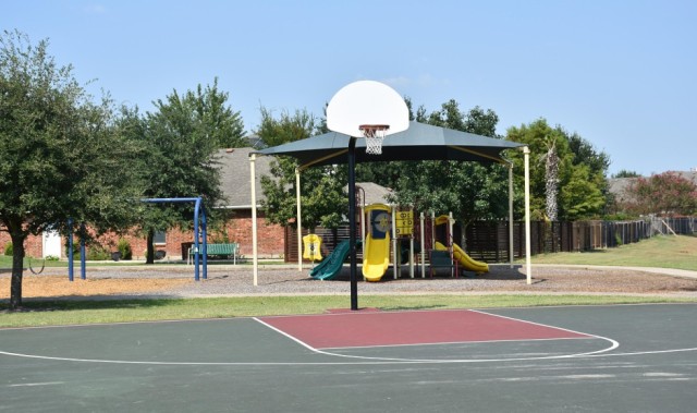 CBA官宣首战FMVP评定值：杰曼第一周琦第二 胡金秋广厦最高