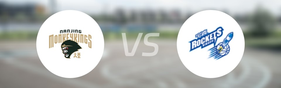 CBA夏季联赛比赛前瞻：同曦vs宁波预测分析(2025年08月10日)