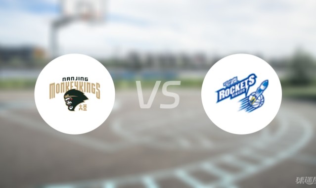 CBA夏季联赛比赛前瞻：同曦vs宁波预测分析(2025年08月10日)