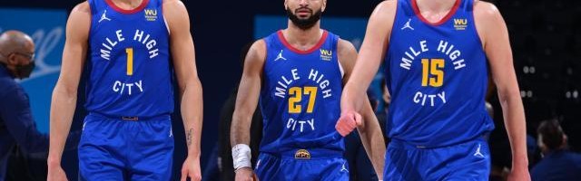 华体会hth下载-约基奇很难蝉联MVP 但赛季至今没人比他更夸张！