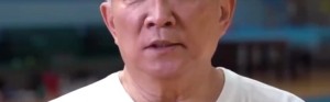 华体会hth下载-宫鲁鸣谈张子宇：主要任务还是逐步提高 只要她站这 未来就有希望