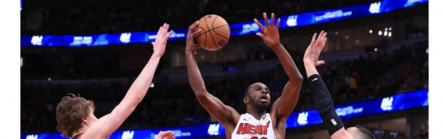 准备开抢！美媒晒5笔潜在交易：勇士3换1补强内线湖人3换1维金斯