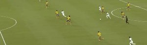 【美洲杯】莱尔马头球致胜 哥伦比亚1比0乌拉圭