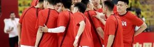 媒体人：拿这支委内瑞拉练练进攻磨磨心态还行 比分不必太当回事