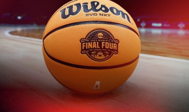 华体会hth下载-严打赌球!NCAA刚终身禁赛3人 又宣布正在调查13人