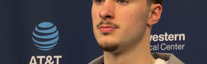 华体会官网-弗拉格：NBA只有四个人真正影响了全世界，库里还不够资格|篮球|常规赛MVP|斯蒂芬·库里|乔丹|波士顿凯尔特人队_新浪体育_新浪新闻