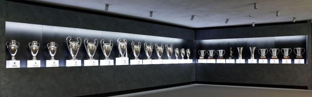 华体会app下载-皇马新财报惊人：营收7.22亿，疫情3年持续盈利