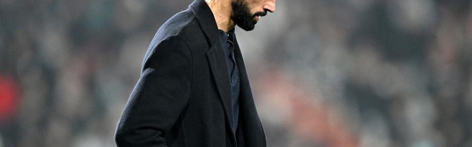 华体会app下载-皇马崩盘？3天丢2冠+仓促解雇阿隆索！名宿批老佛爷：问题在球员