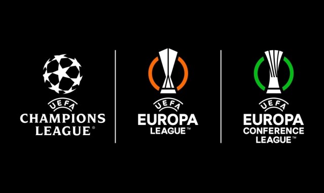 🚨最新欧足联系数:皇&仁&国米前3 曼城跌至第4 魔车厂第13-15