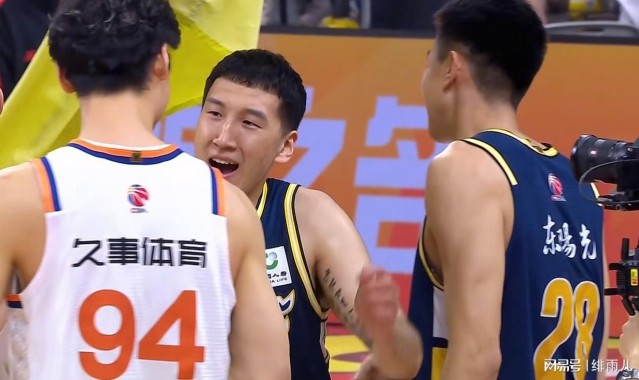 华体会官网-郭士强亲自观战！广东四大王牌全部低迷，或无缘国家队12人大名单