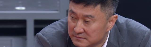 华体会app下载-卫冕冠军领跑，豪门力压广东位列第2，齐鲁双雄崛起，辽宁仅第11