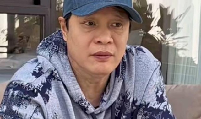 华体会hth下载-范志毅：昨天比赛3-0是打少了，U23球员们应该从这起步