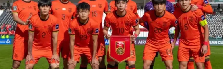 华体会官网-众生相！被国足3-0淘汰！看看越南球员怎么说，头号球星跪地道歉