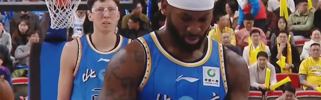 华体会hth下载-破案了！北京男篮输球原因曝光，徐利民带队伤兵满营，球迷:下课