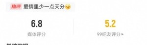 华体会官网-焦点！拉什福德本场1射0正+0关键传球 13丢失球权+1越位 获6.8分