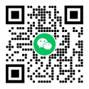 华体会hth下载｜APP官方下载与官网入口二维码