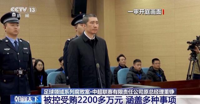 捕获.jpg