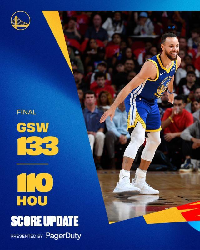 GKXhORNbEAAci3p.jpg