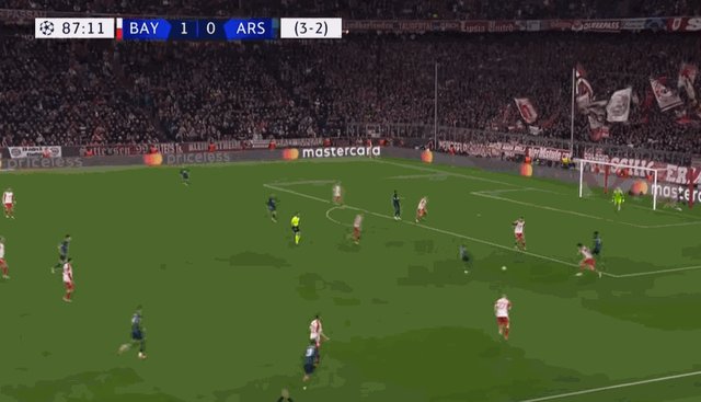 1713388870037058824.gif 厄德高.gif