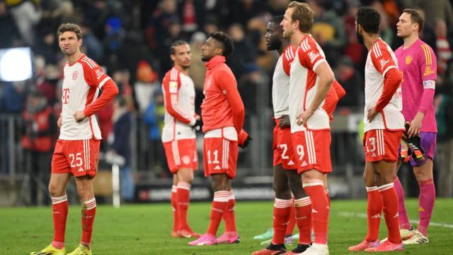 1705919201509012205.jpeg 1705919201509012205.jpeg