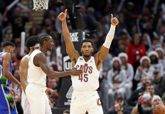 1671693254524076960.jpg NDJYELA6RVDBJAHDI43HQTEKP4.jpg