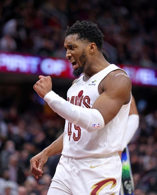 1671693266812004572.jpg SXYITW3UQZAV5G2YNSTTXGBXWA.jpg