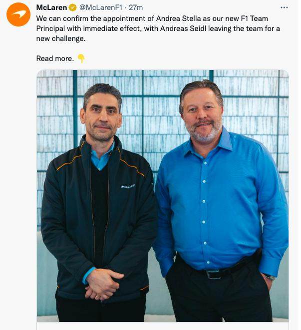 1670928190468089097.png WX20221213-184255.png