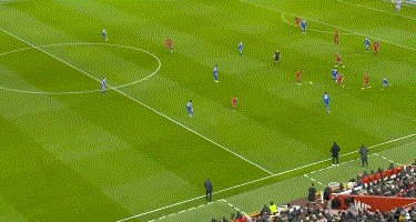 1672442158591045461.gif 动画 (4865).gif