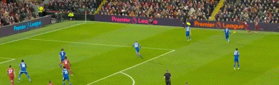 1672438106385003979.gif 动画 (4852).gif