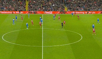 1672438090632099093.gif 动画 (4854).gif