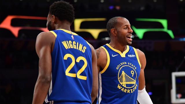 1663325383888073483.jpg Andrew-Wiggins-Andre-Iguodala-GETTY-1235850705.jpg