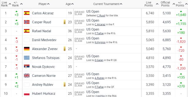 1662951876181036324.png image.png