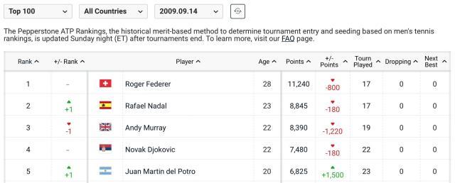 1662951823545043693.jpg 微信图片_20220912110254.jpg