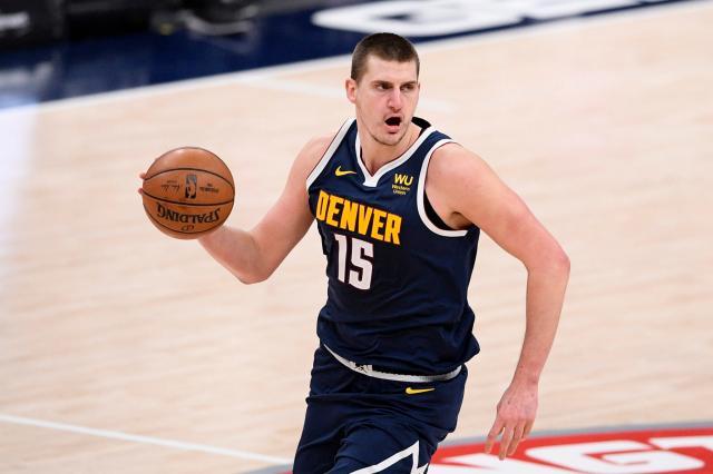 1642501818146051427.jpg Jokic-Huge-Performance-scaled.jpg
